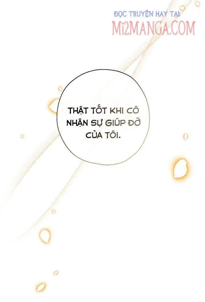 Chúng Ta Có Thể Trở Thành Người Nhà Không? Chapter 36.5 - 31