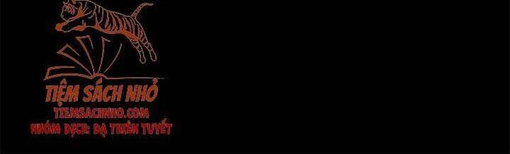 Chúng Ta Có Thể Trở Thành Người Nhà Không? Chapter 37 - 6