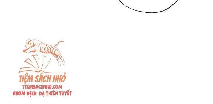 Chúng Ta Có Thể Trở Thành Người Nhà Không? Chapter 37 - 22