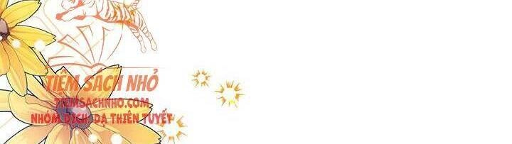 Chúng Ta Có Thể Trở Thành Người Nhà Không? Chapter 37 - 33