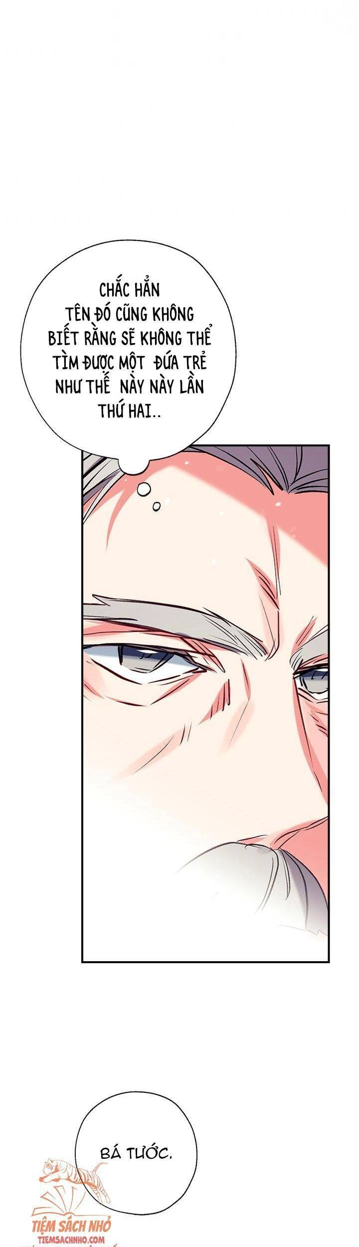 Chúng Ta Có Thể Trở Thành Người Nhà Không? Chapter 37 - 59