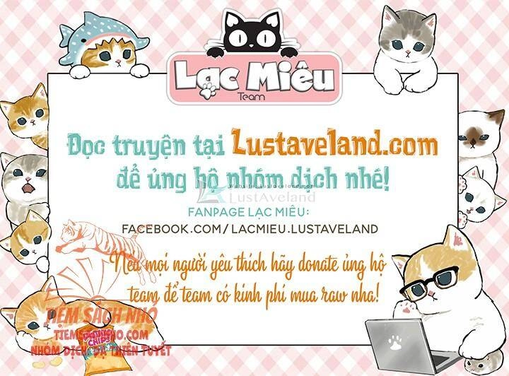 Chúng Ta Có Thể Trở Thành Người Nhà Không? Chapter 37 - 68