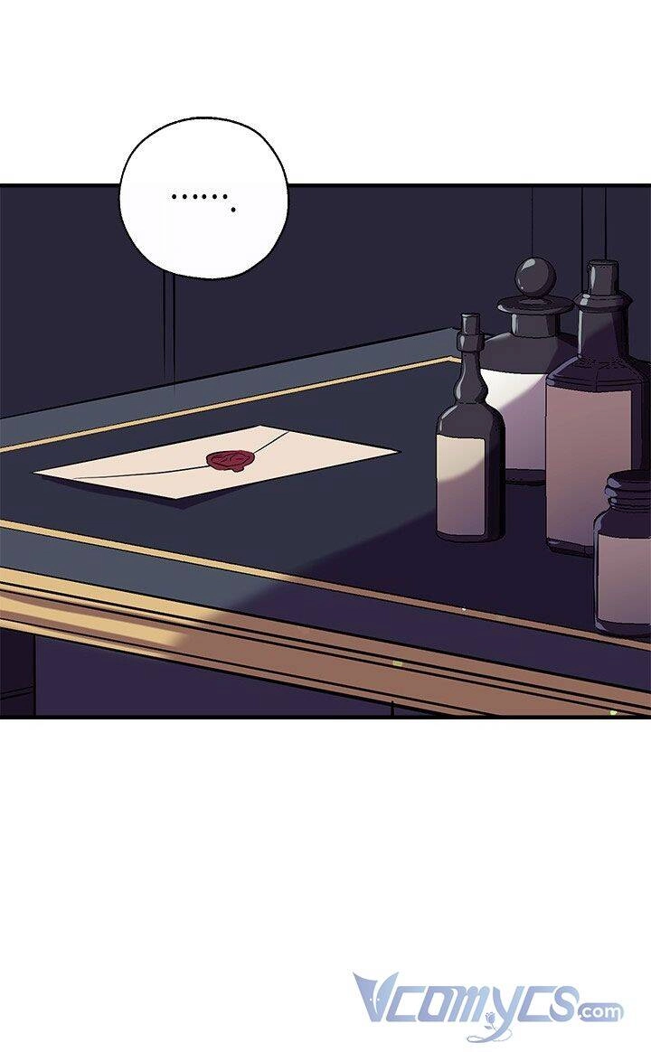 Chúng Ta Có Thể Trở Thành Người Nhà Không? Chapter 38 - 15