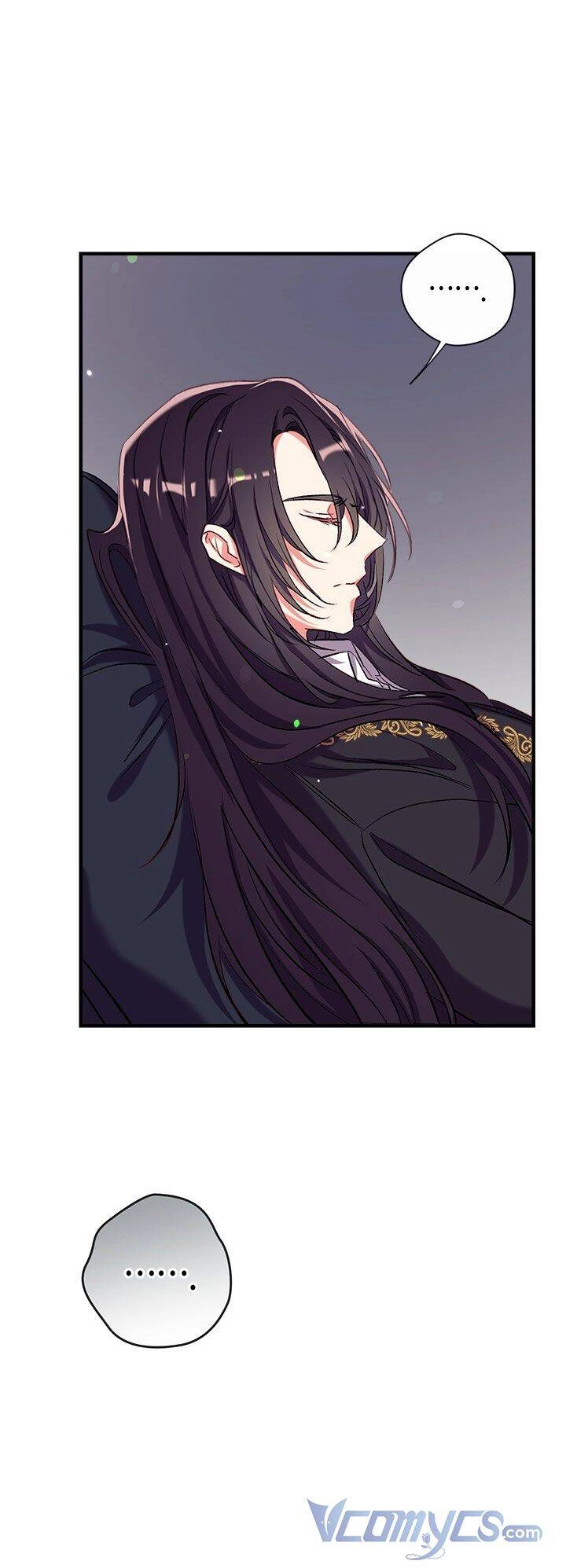 Chúng Ta Có Thể Trở Thành Người Nhà Không? Chapter 38 - 16