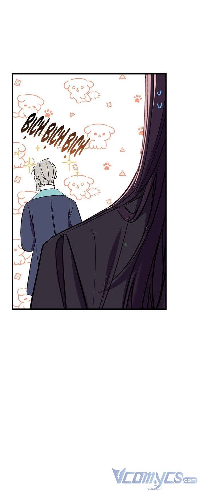 Chúng Ta Có Thể Trở Thành Người Nhà Không? Chapter 38 - 35