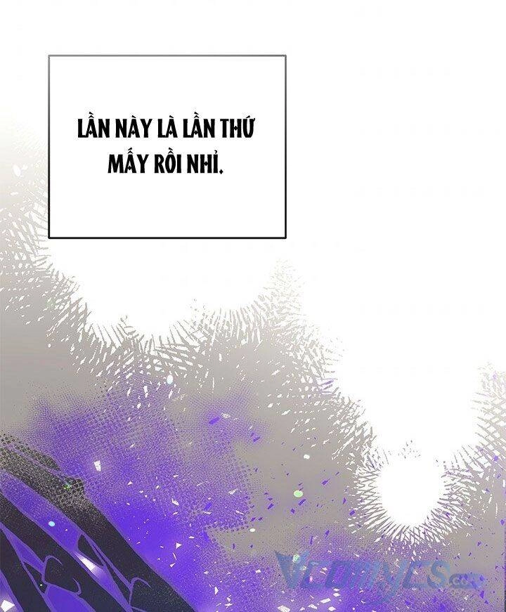 Chúng Ta Có Thể Trở Thành Người Nhà Không? Chapter 38 - 39