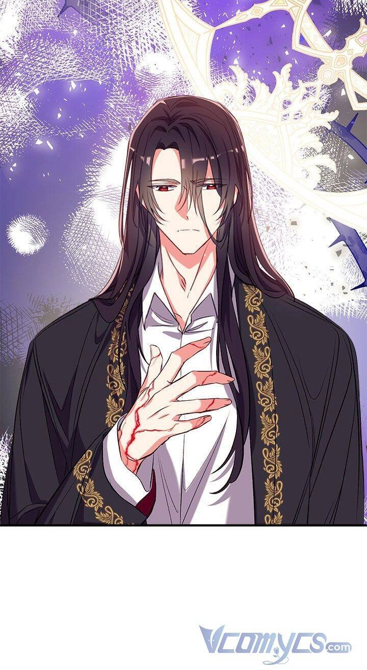 Chúng Ta Có Thể Trở Thành Người Nhà Không? Chapter 38 - 43