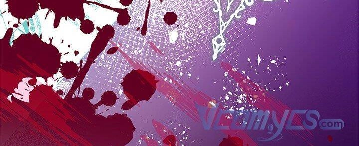 Chúng Ta Có Thể Trở Thành Người Nhà Không? Chapter 38 - 45