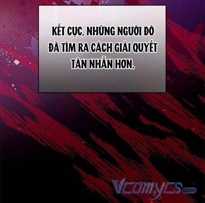 Chúng Ta Có Thể Trở Thành Người Nhà Không? Chapter 38 - 46