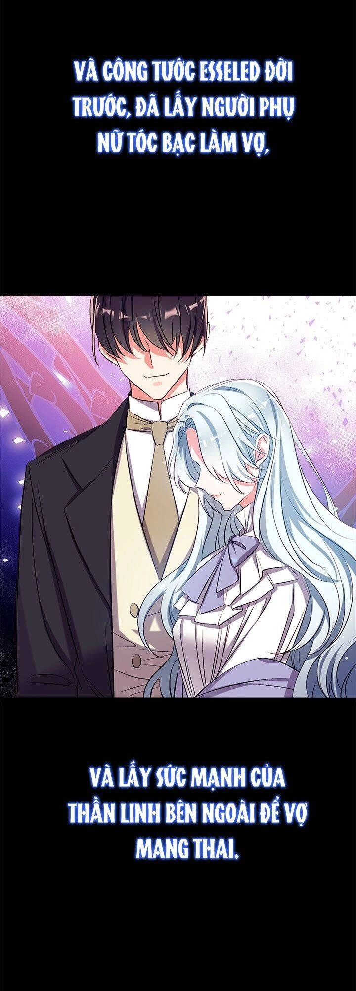 Chúng Ta Có Thể Trở Thành Người Nhà Không? Chapter 38 - 49