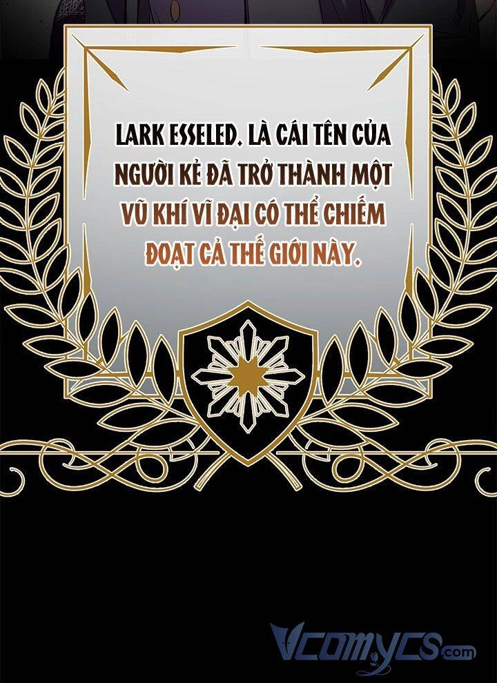 Chúng Ta Có Thể Trở Thành Người Nhà Không? Chapter 38 - 52