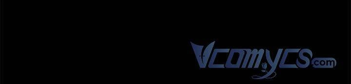 Chúng Ta Có Thể Trở Thành Người Nhà Không? Chapter 38 - 57