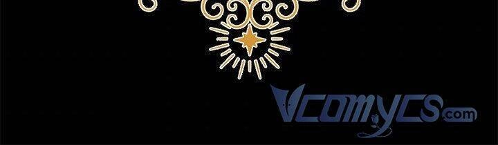 Chúng Ta Có Thể Trở Thành Người Nhà Không? Chapter 38 - 63