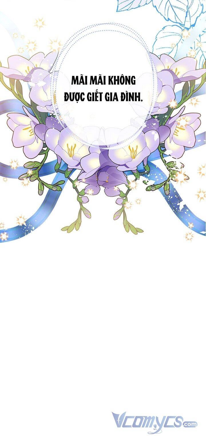 Chúng Ta Có Thể Trở Thành Người Nhà Không? Chapter 38 - 83