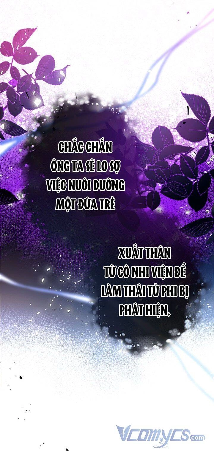 Chúng Ta Có Thể Trở Thành Người Nhà Không? Chapter 39 - 26