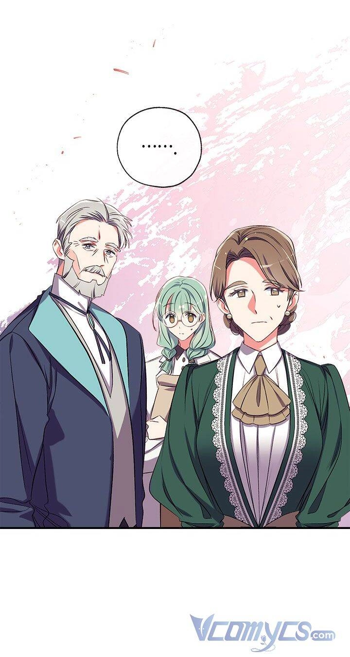 Chúng Ta Có Thể Trở Thành Người Nhà Không? Chapter 39 - 31