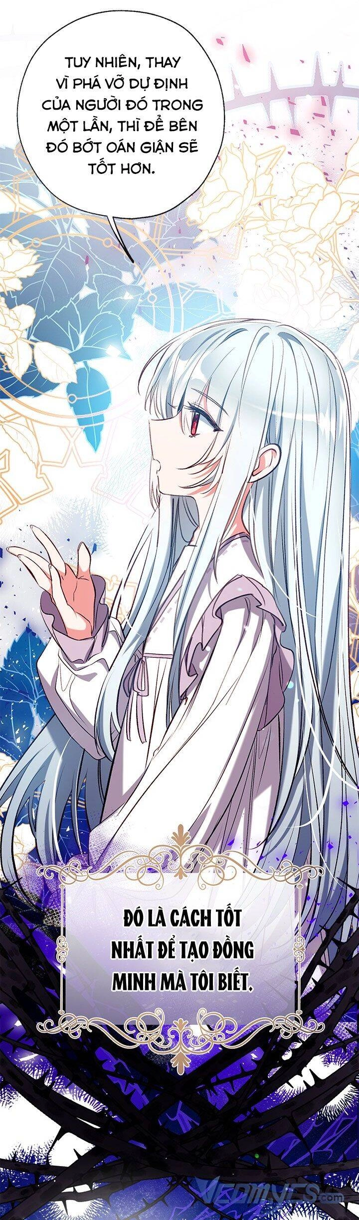 Chúng Ta Có Thể Trở Thành Người Nhà Không? Chapter 39 - 39