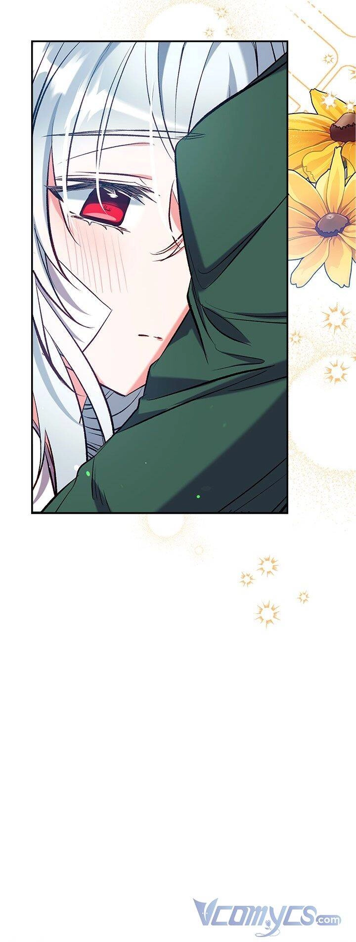 Chúng Ta Có Thể Trở Thành Người Nhà Không? Chapter 39 - 66