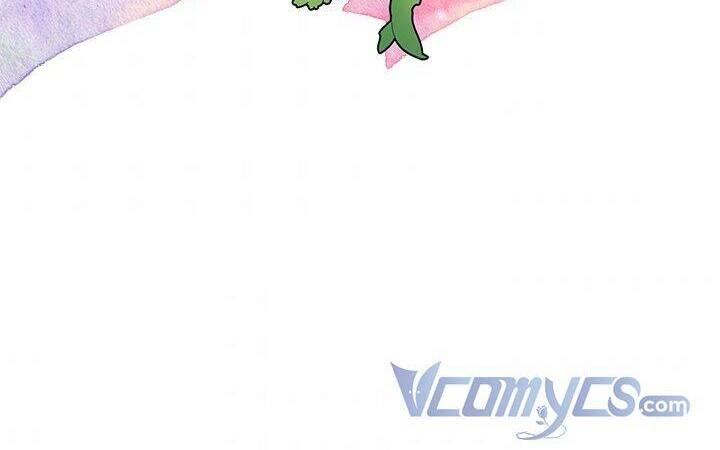 Chúng Ta Có Thể Trở Thành Người Nhà Không? Chapter 40 - 42