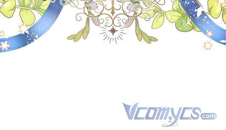 Chúng Ta Có Thể Trở Thành Người Nhà Không? Chapter 41 - 6