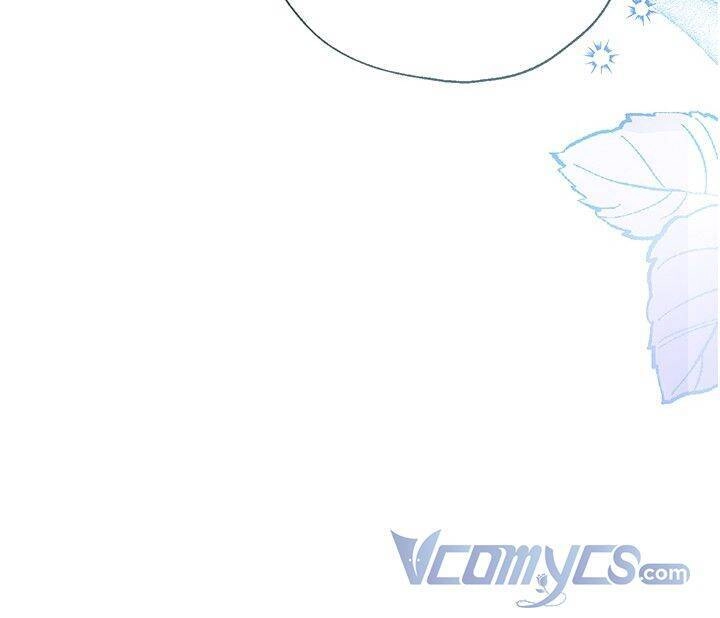 Chúng Ta Có Thể Trở Thành Người Nhà Không? Chapter 41 - 17