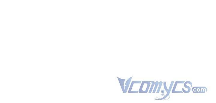 Chúng Ta Có Thể Trở Thành Người Nhà Không? Chapter 41 - 22