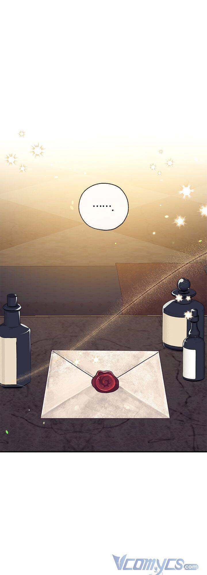 Chúng Ta Có Thể Trở Thành Người Nhà Không? Chapter 41 - 27