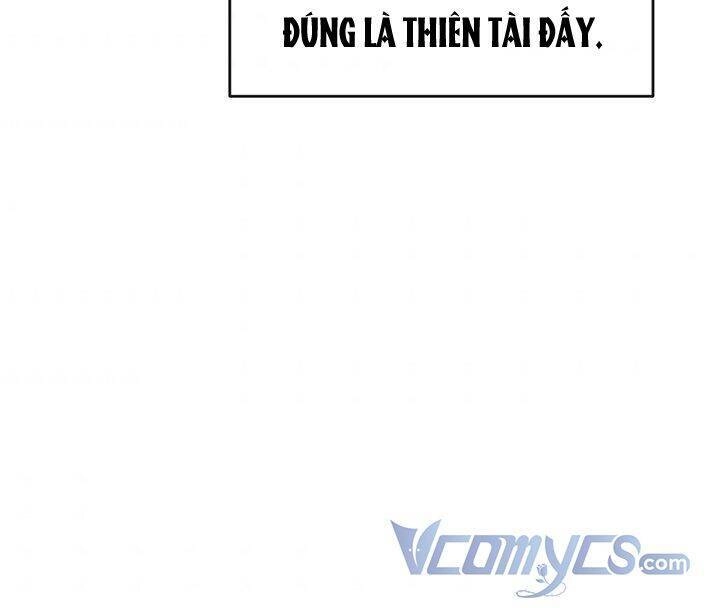 Chúng Ta Có Thể Trở Thành Người Nhà Không? Chapter 41 - 34