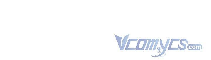 Chúng Ta Có Thể Trở Thành Người Nhà Không? Chapter 41 - 44