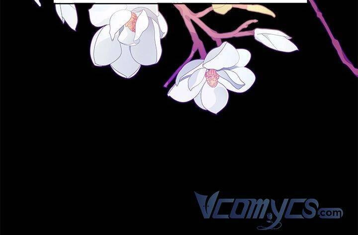 Chúng Ta Có Thể Trở Thành Người Nhà Không? Chapter 41 - 56