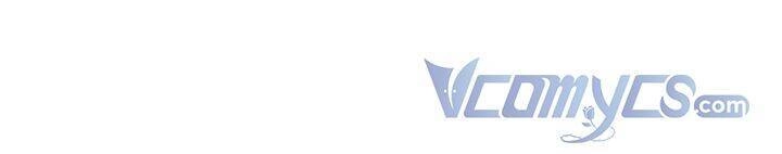 Chúng Ta Có Thể Trở Thành Người Nhà Không? Chapter 41 - 62