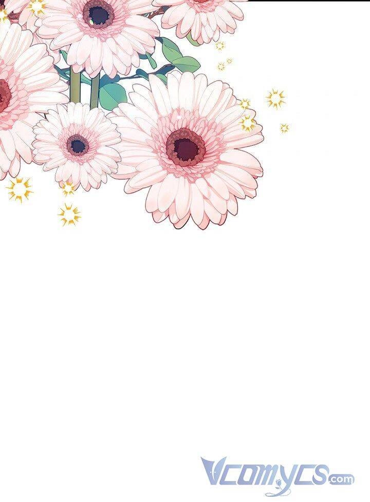 Chúng Ta Có Thể Trở Thành Người Nhà Không? Chapter 41 - 68