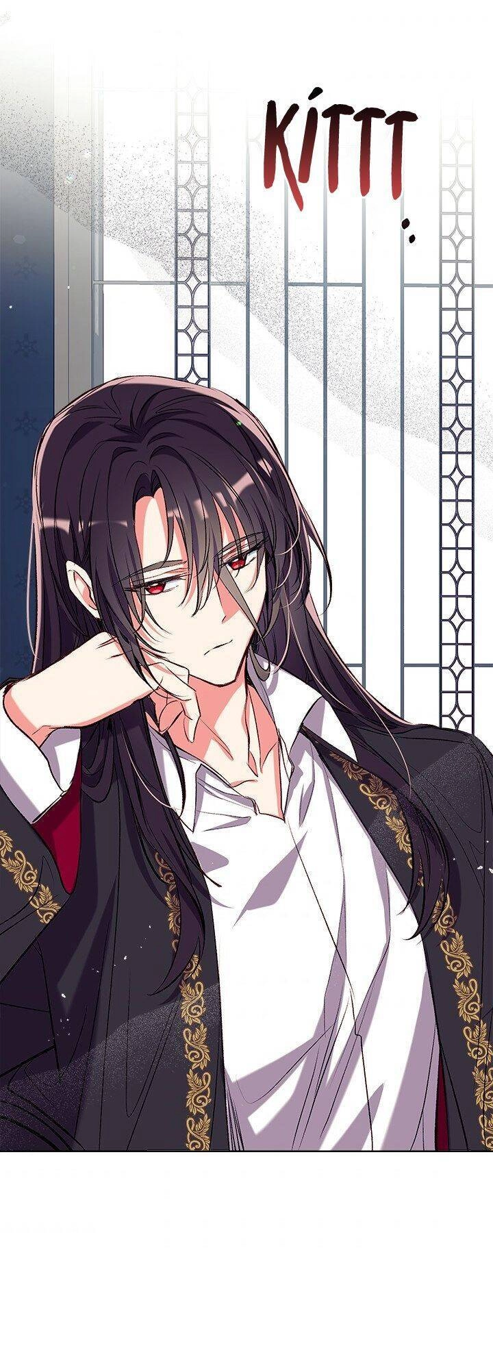 Chúng Ta Có Thể Trở Thành Người Nhà Không? Chapter 41 - 76