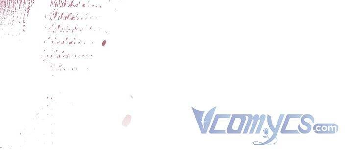 Chúng Ta Có Thể Trở Thành Người Nhà Không? Chapter 41 - 80