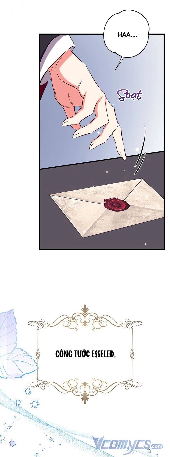 Chúng Ta Có Thể Trở Thành Người Nhà Không? Chapter 41 - 81