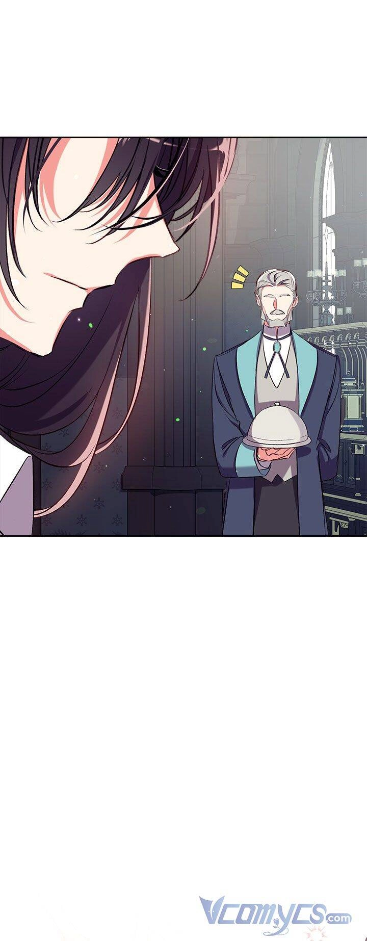 Chúng Ta Có Thể Trở Thành Người Nhà Không? Chapter 43 - 13