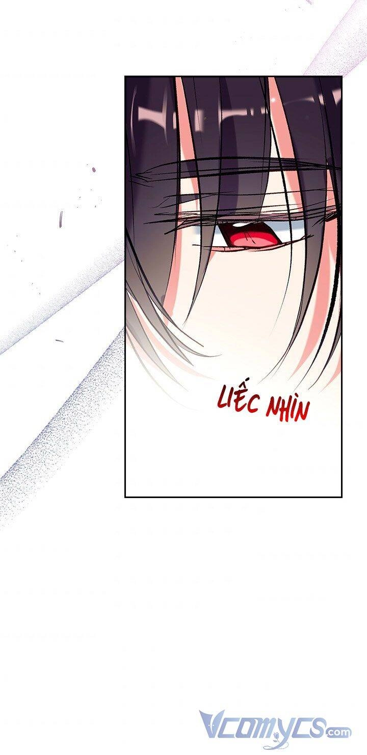 Chúng Ta Có Thể Trở Thành Người Nhà Không? Chapter 43 - 30