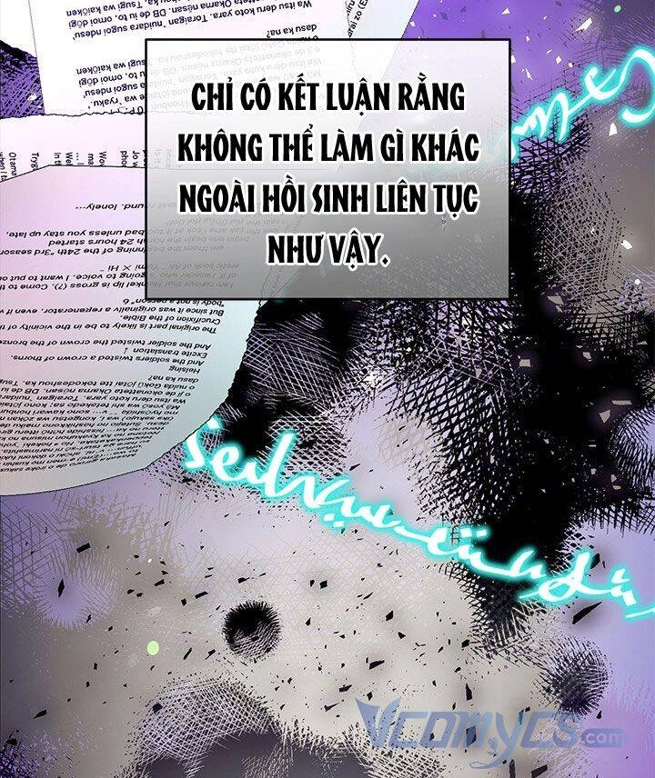 Chúng Ta Có Thể Trở Thành Người Nhà Không? Chapter 43 - 33