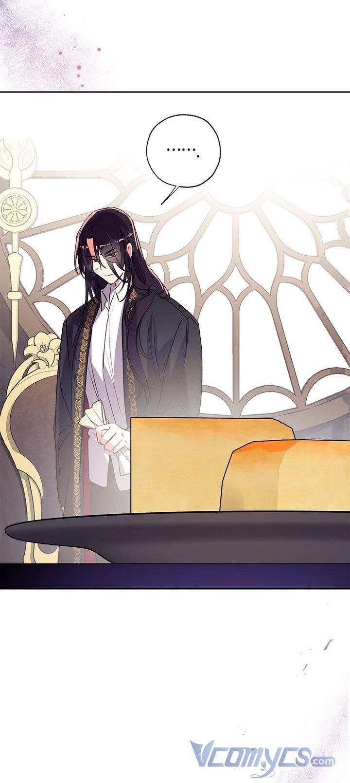 Chúng Ta Có Thể Trở Thành Người Nhà Không? Chapter 43 - 35