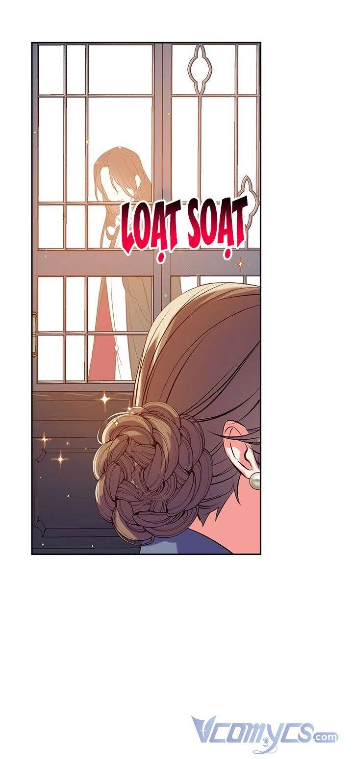 Chúng Ta Có Thể Trở Thành Người Nhà Không? Chapter 43 - 47