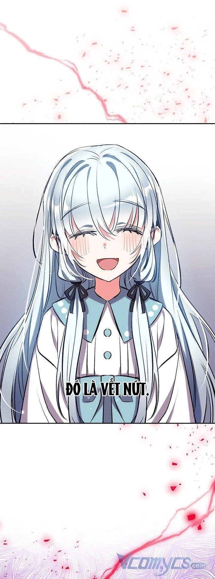 Chúng Ta Có Thể Trở Thành Người Nhà Không? Chapter 43 - 51