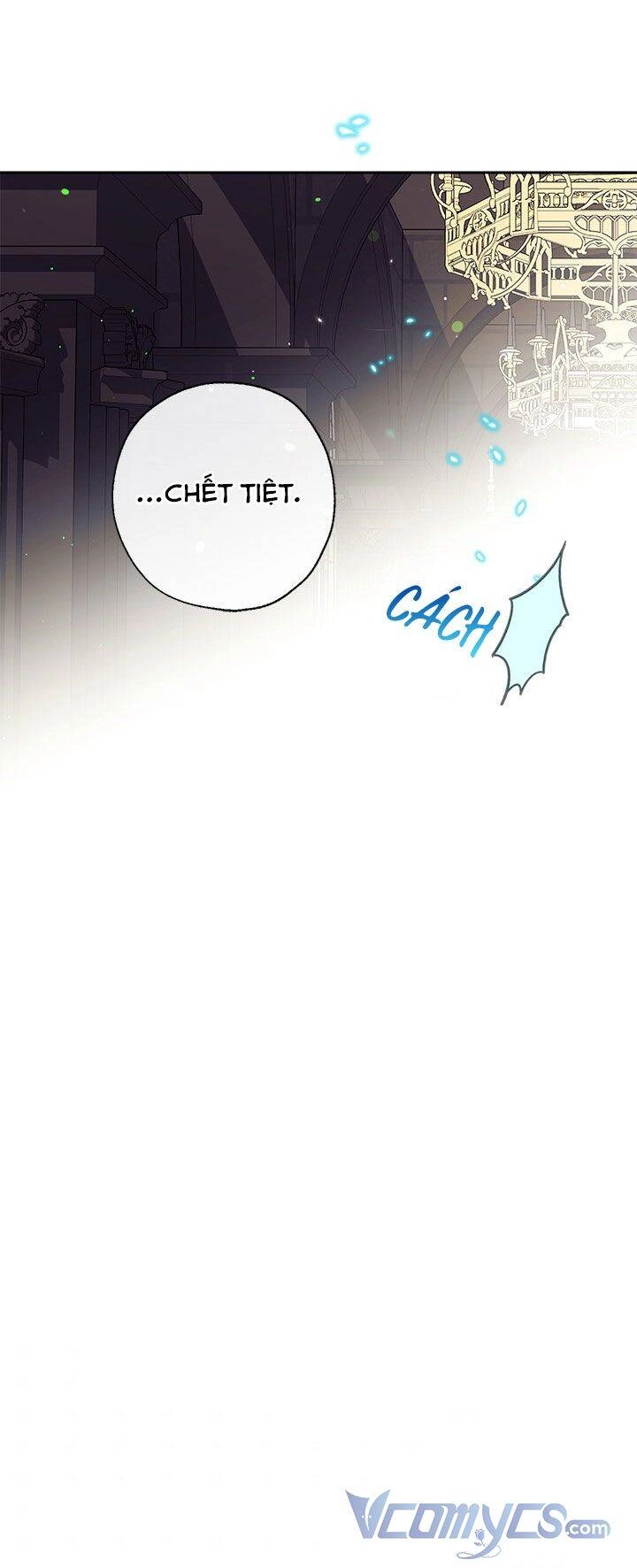 Chúng Ta Có Thể Trở Thành Người Nhà Không? Chapter 43 - 54