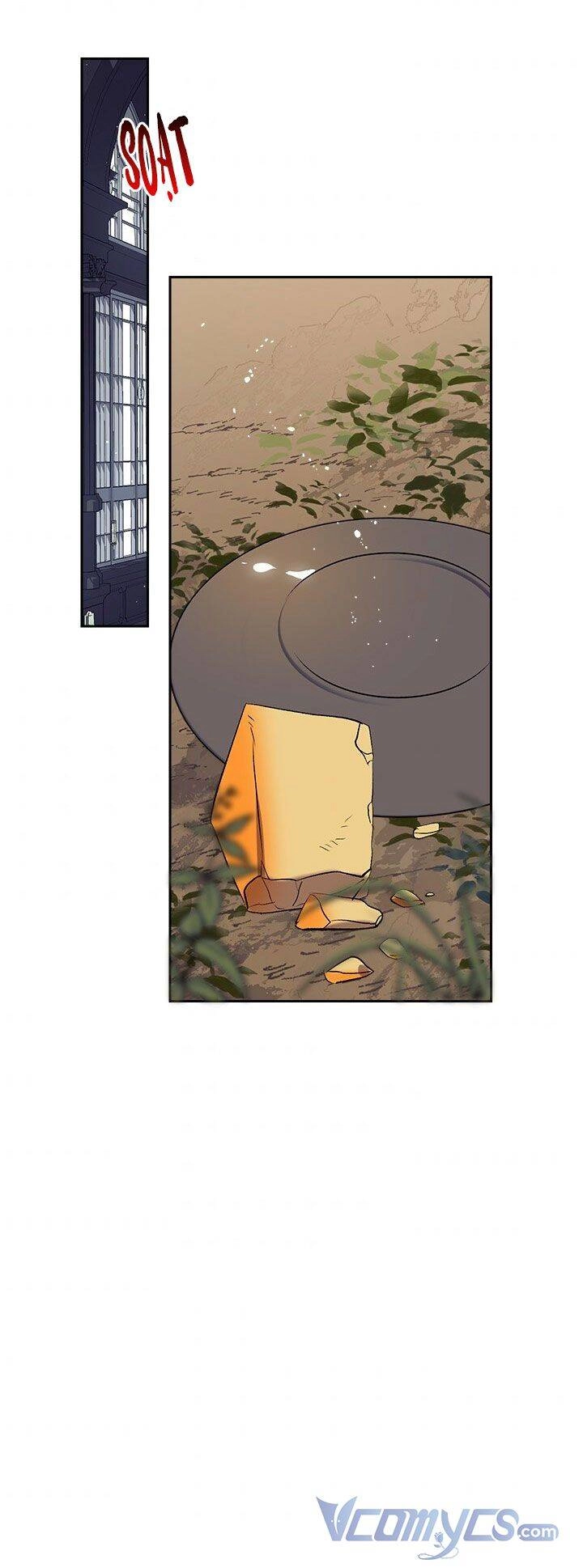 Chúng Ta Có Thể Trở Thành Người Nhà Không? Chapter 43 - 55