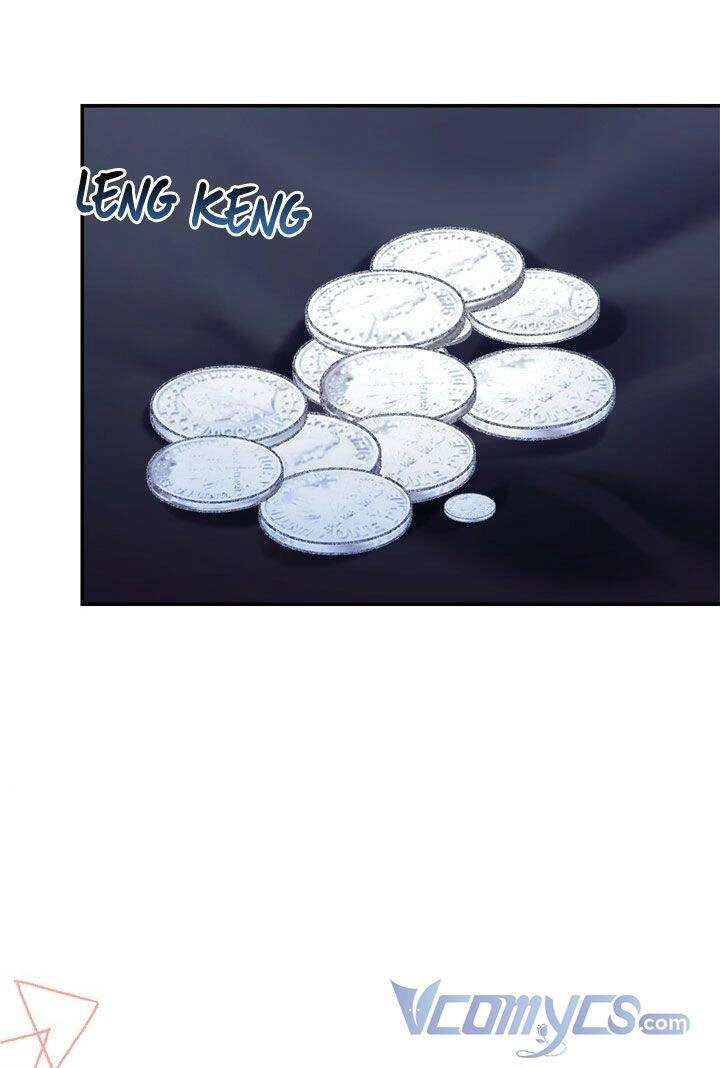 Chúng Ta Có Thể Trở Thành Người Nhà Không? Chapter 44 - 8