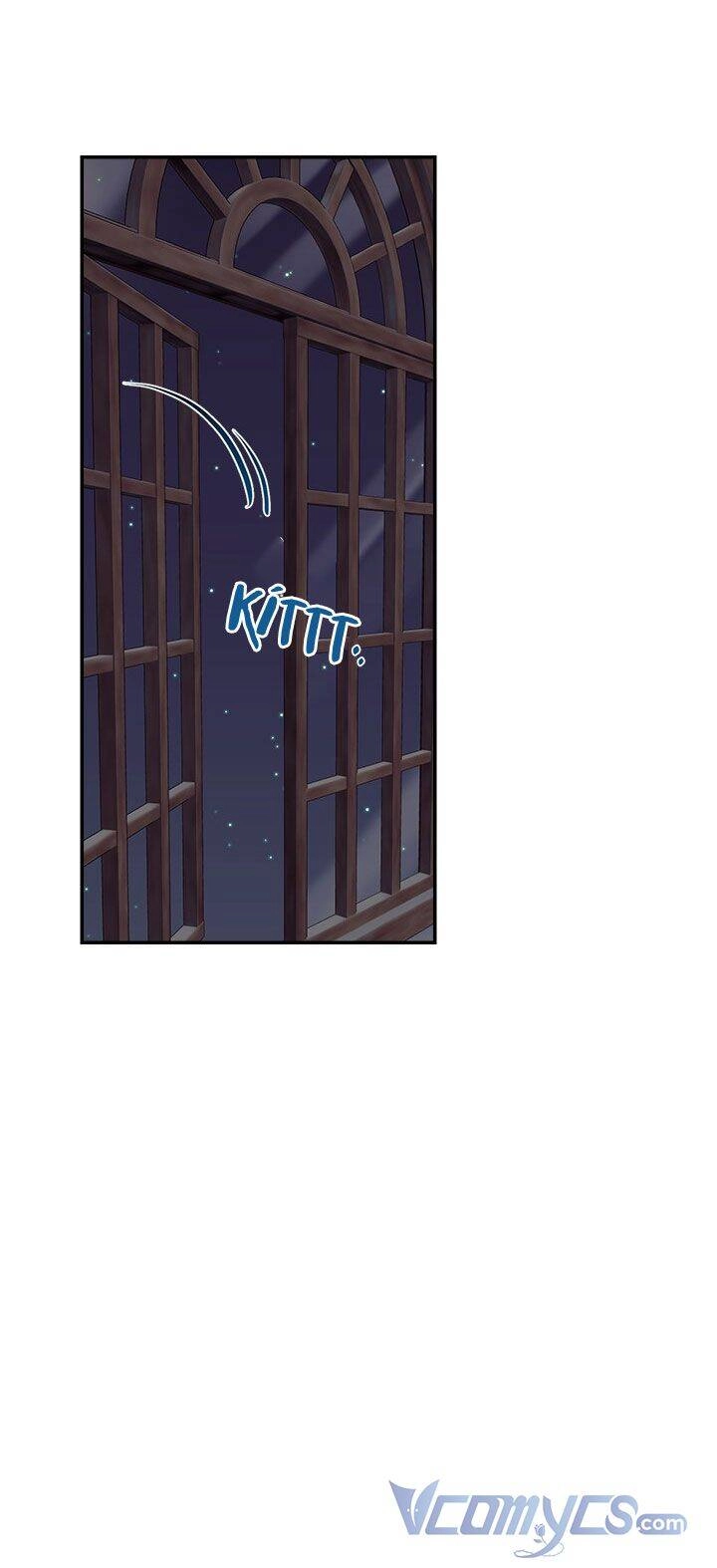 Chúng Ta Có Thể Trở Thành Người Nhà Không? Chapter 44 - 19