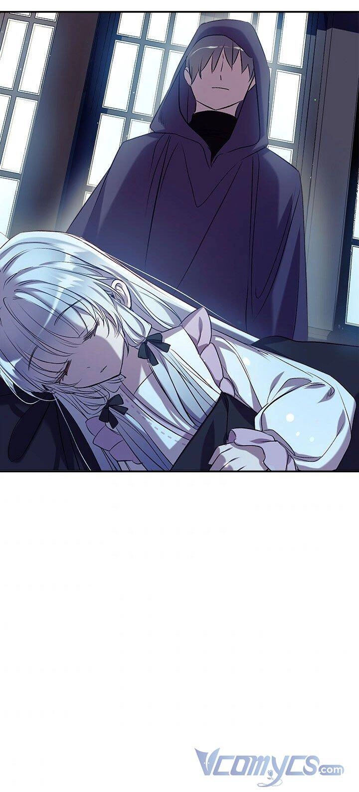 Chúng Ta Có Thể Trở Thành Người Nhà Không? Chapter 44 - 20