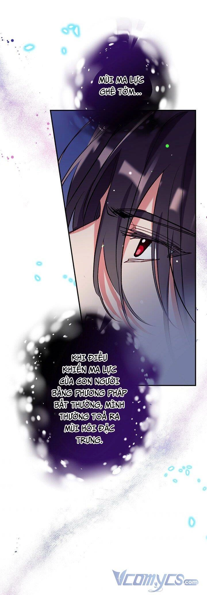 Chúng Ta Có Thể Trở Thành Người Nhà Không? Chapter 44 - 26