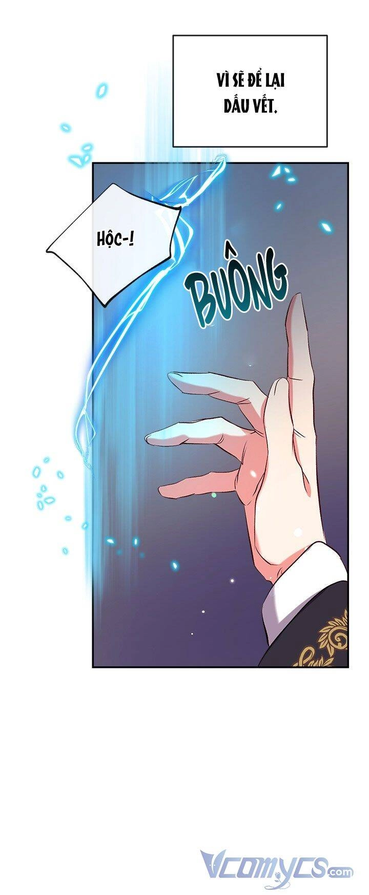 Chúng Ta Có Thể Trở Thành Người Nhà Không? Chapter 44 - 31