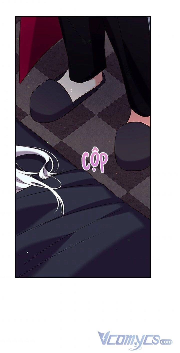 Chúng Ta Có Thể Trở Thành Người Nhà Không? Chapter 44 - 33