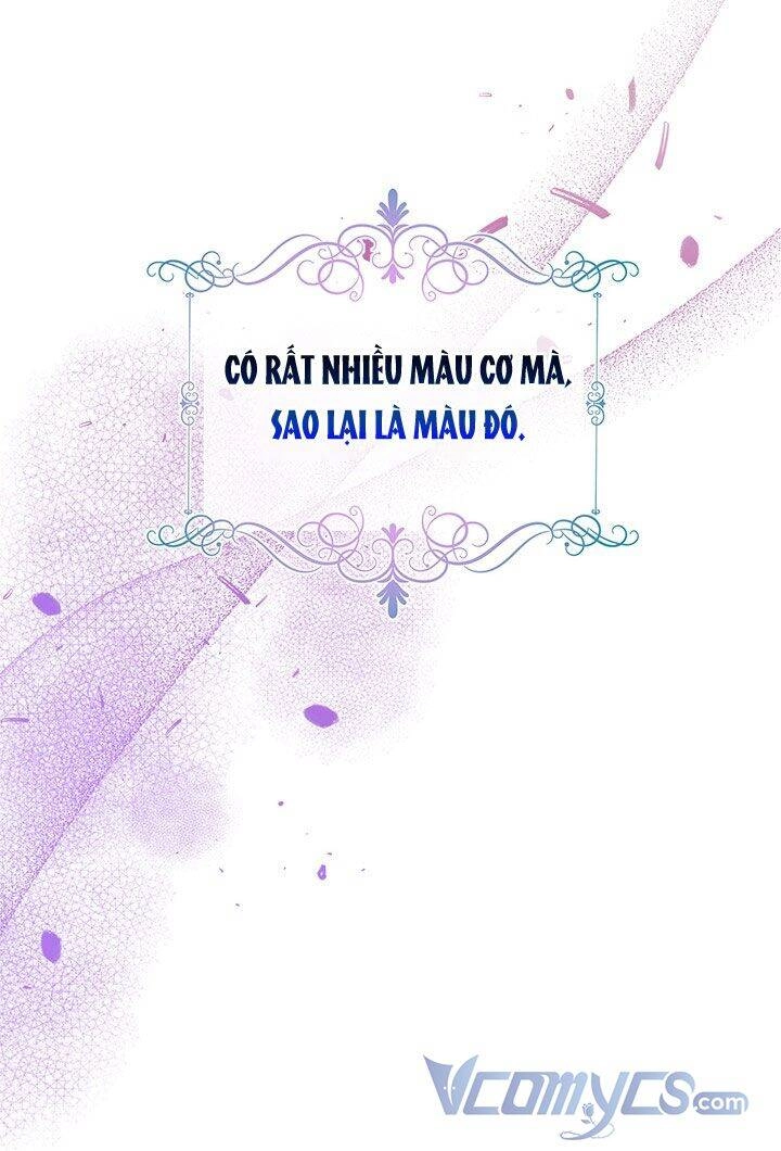 Chúng Ta Có Thể Trở Thành Người Nhà Không? Chapter 44 - 37